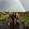 IMG 9730 Regenbogenfoto